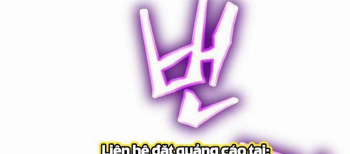 Bố Tôi Quá Mạnh 49 trang 53