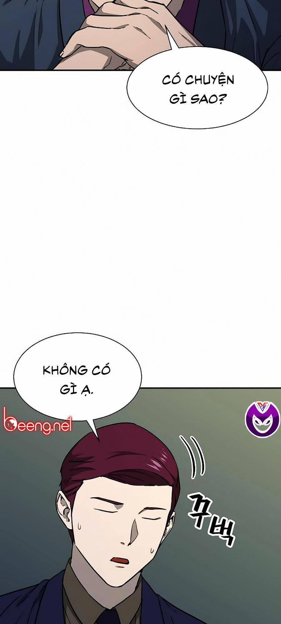 Bố Tôi Quá Mạnh 49 trang 72