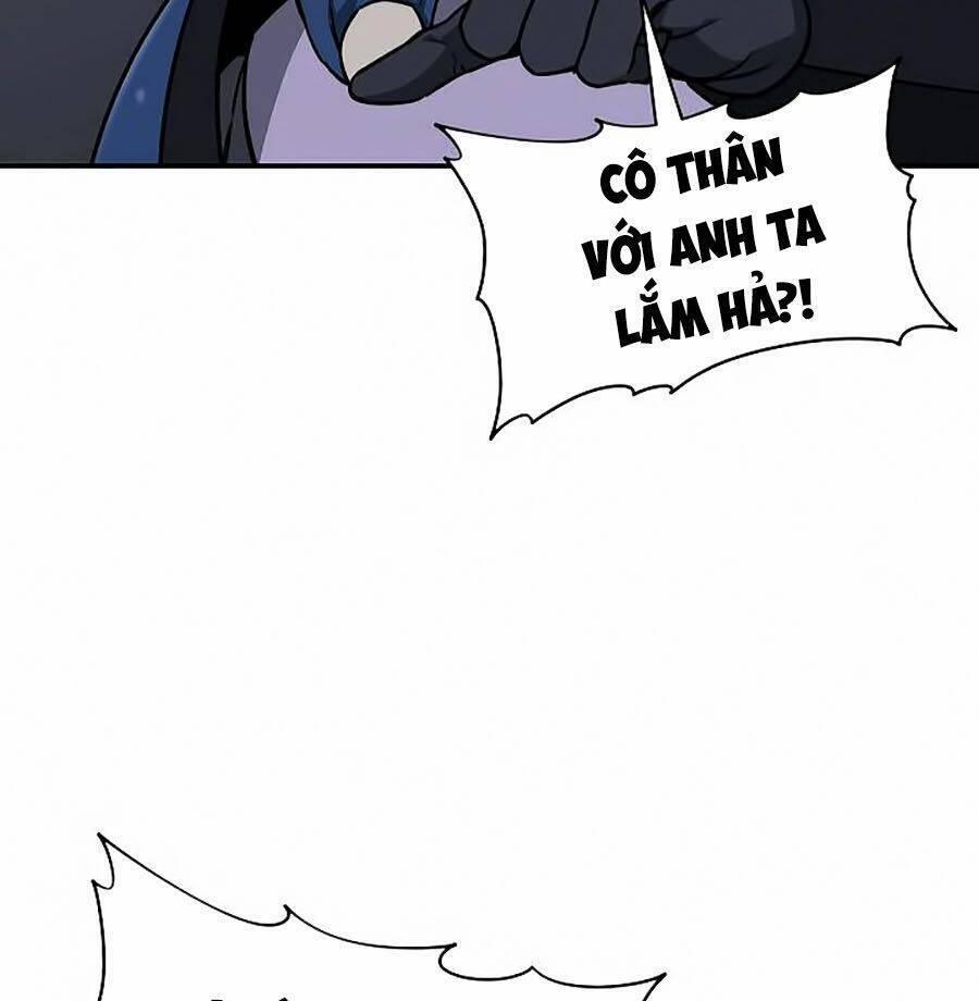 Bố Tôi Quá Mạnh 49 trang 81