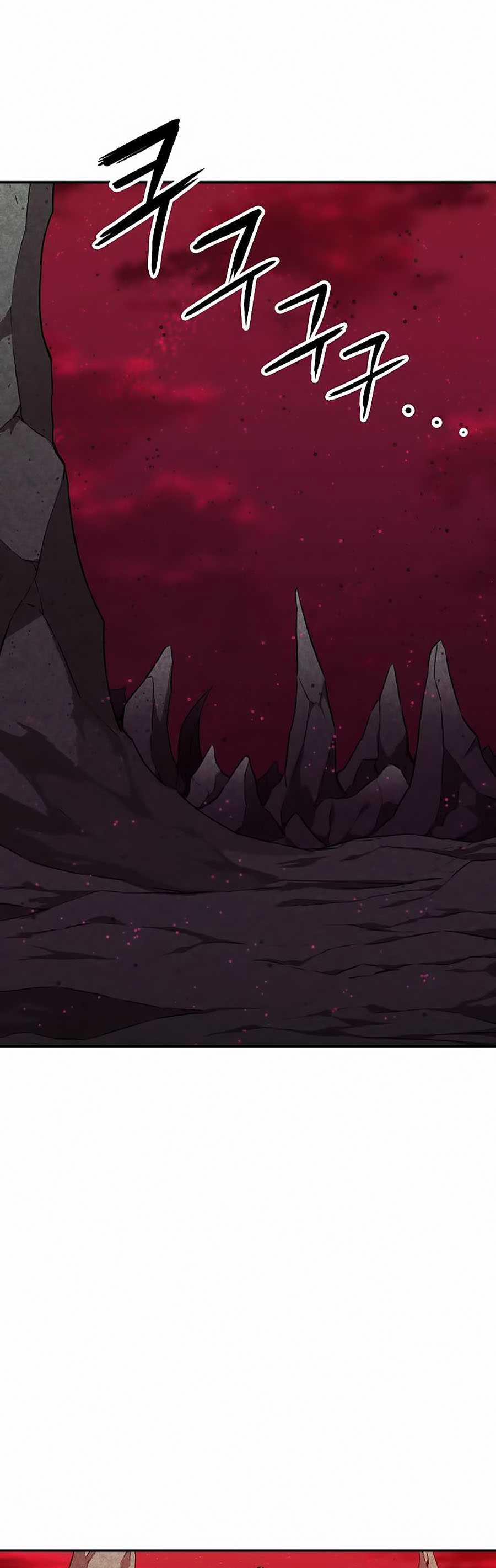 Bố Tôi Quá Mạnh 50 trang 30