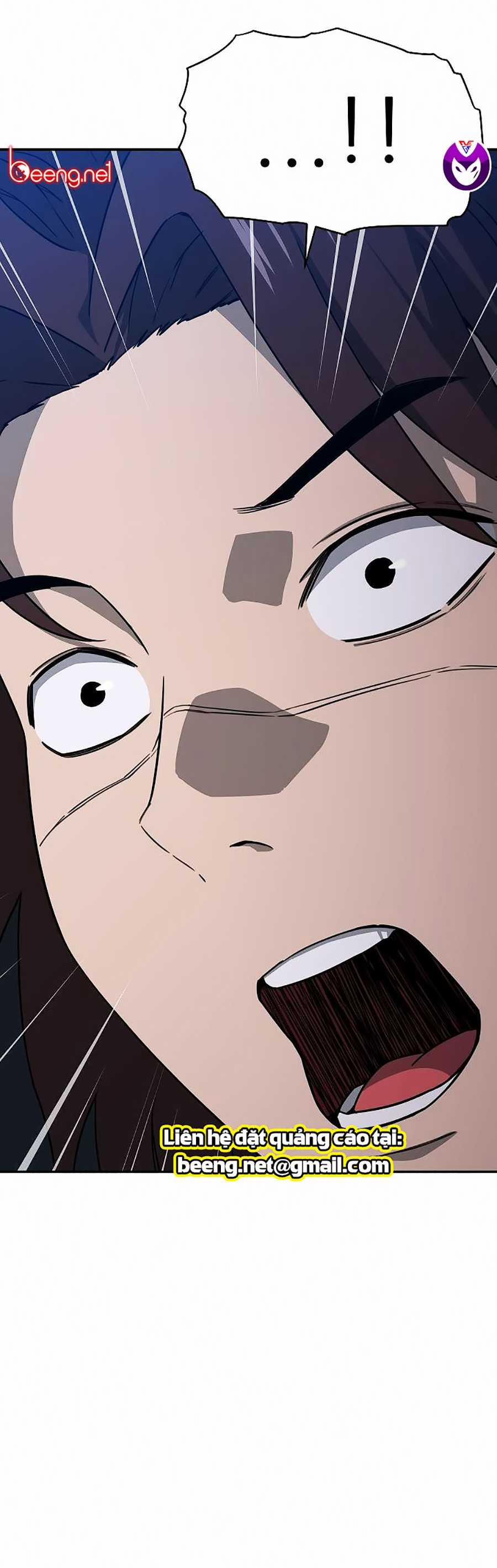 Bố Tôi Quá Mạnh 50 trang 6