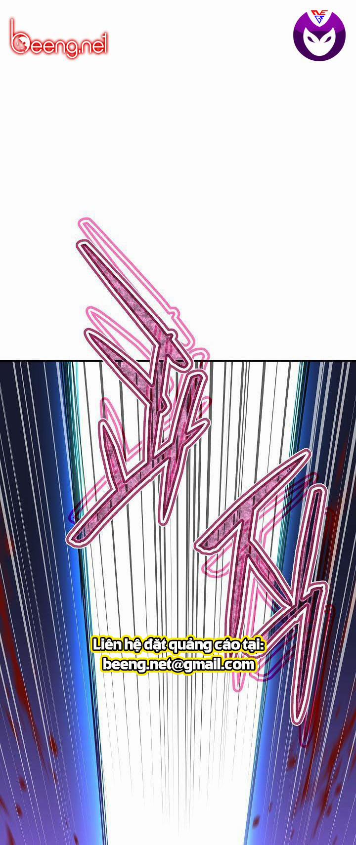 Bố Tôi Quá Mạnh 51 trang 40