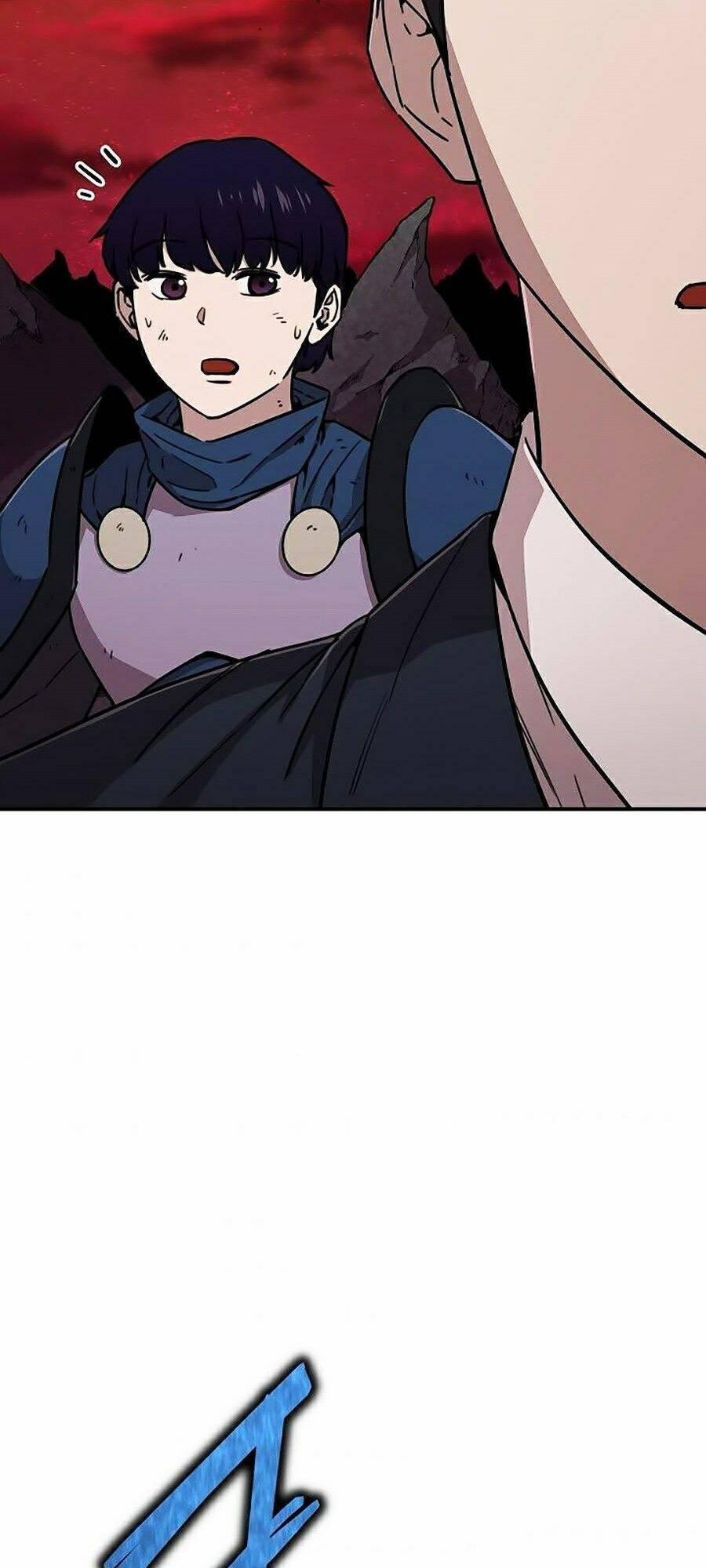 Bố Tôi Quá Mạnh 52 trang 100