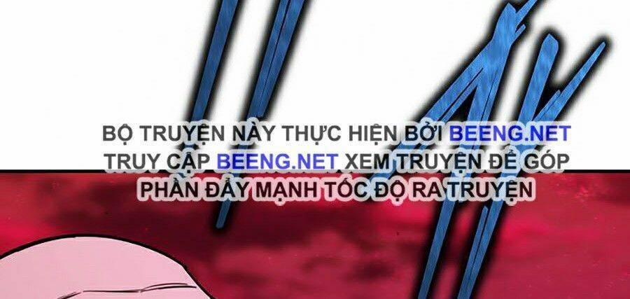 Bố Tôi Quá Mạnh 52 trang 115