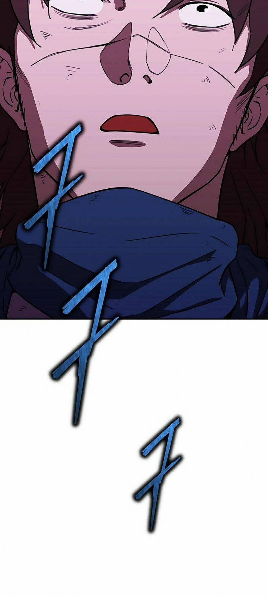 Bố Tôi Quá Mạnh 52 trang 120