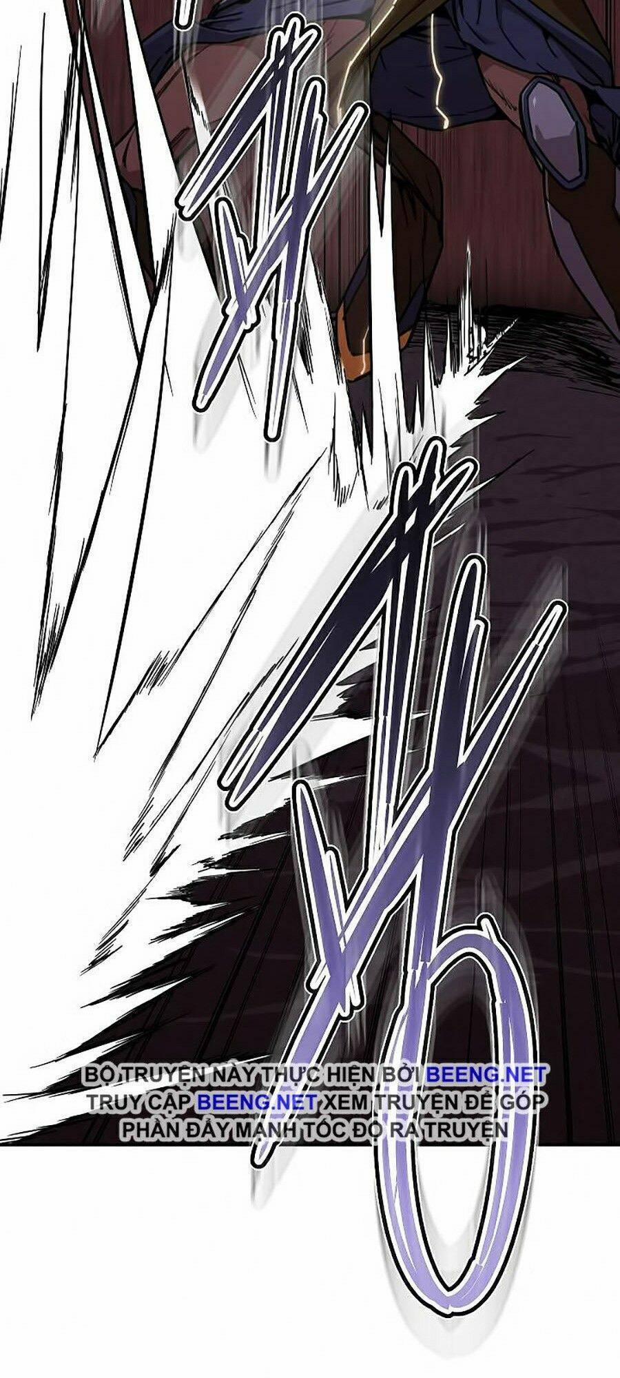 Bố Tôi Quá Mạnh 52 trang 126