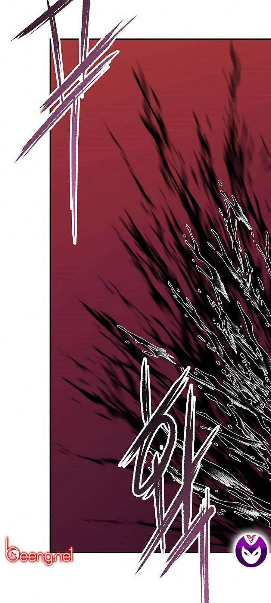 Bố Tôi Quá Mạnh 52 trang 130