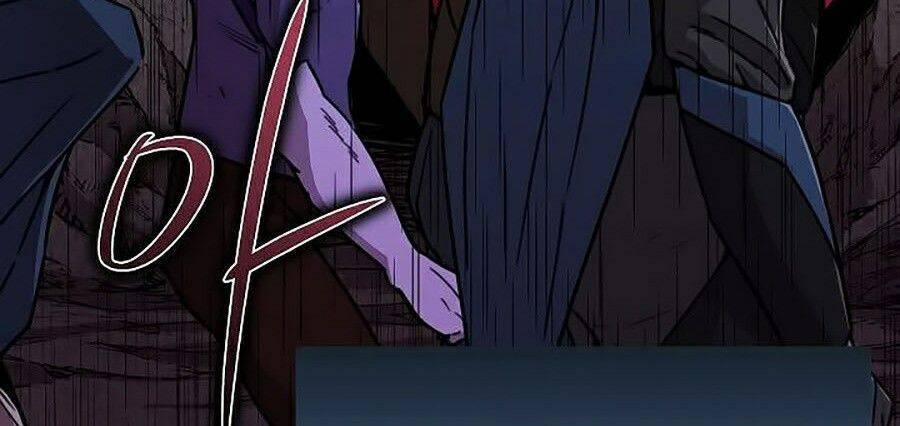 Bố Tôi Quá Mạnh 52 trang 133