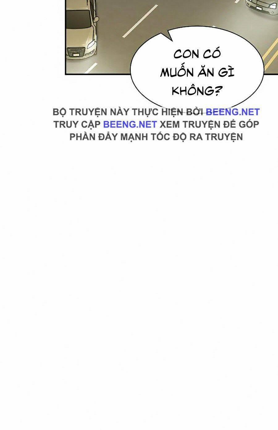 Bố Tôi Quá Mạnh 52 trang 146