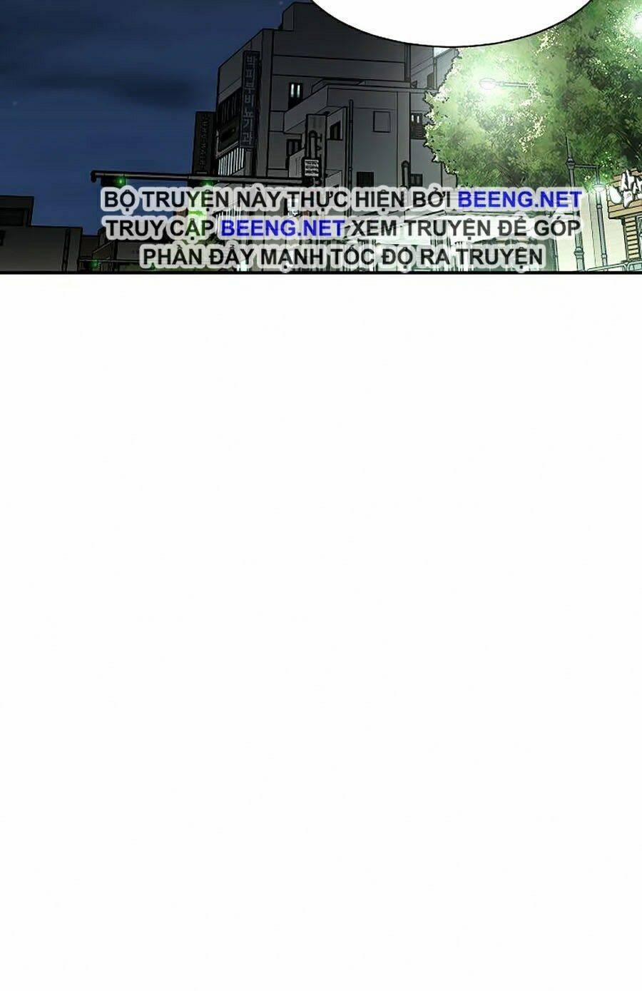 Bố Tôi Quá Mạnh 52 trang 152