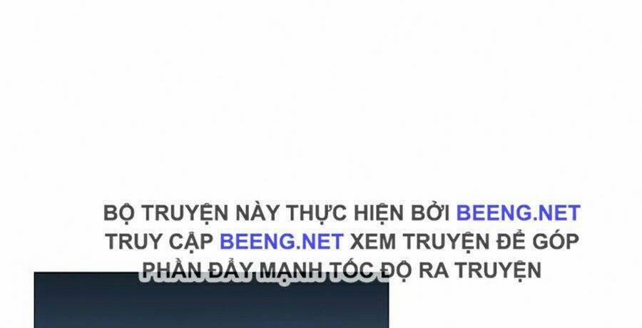 Bố Tôi Quá Mạnh 52 trang 21