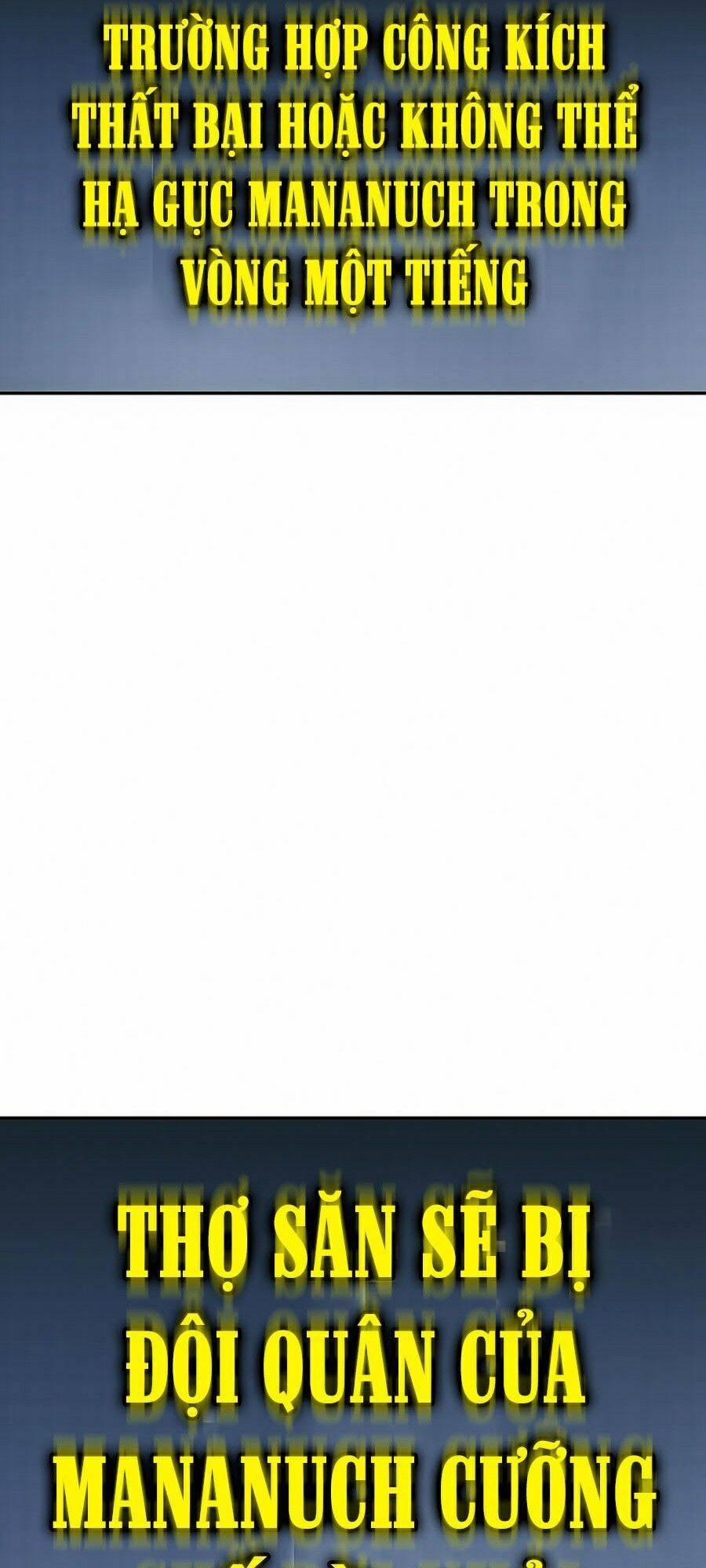 Bố Tôi Quá Mạnh 52 trang 24