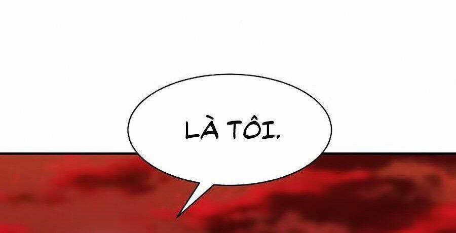 Bố Tôi Quá Mạnh 52 trang 29