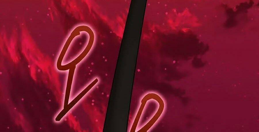 Bố Tôi Quá Mạnh 52 trang 3