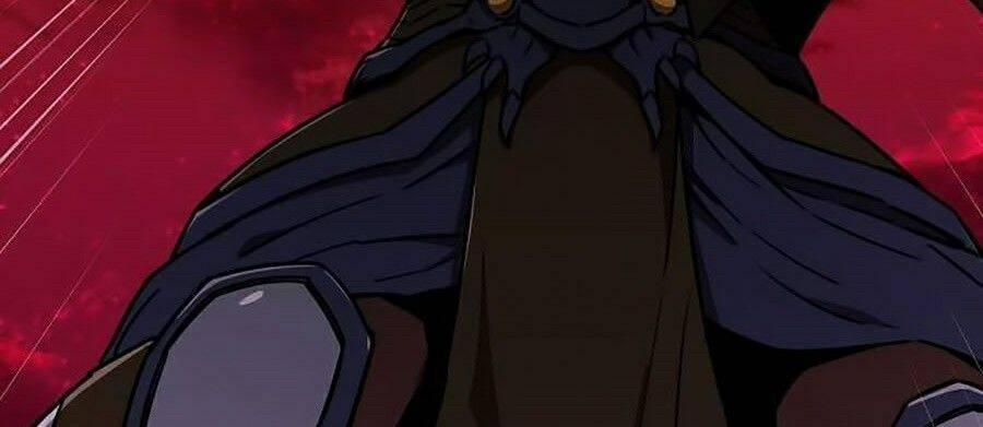 Bố Tôi Quá Mạnh 52 trang 55