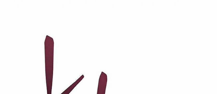 Bố Tôi Quá Mạnh 52 trang 65