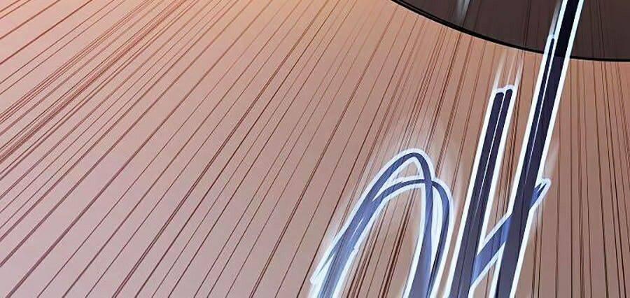 Bố Tôi Quá Mạnh 52 trang 69