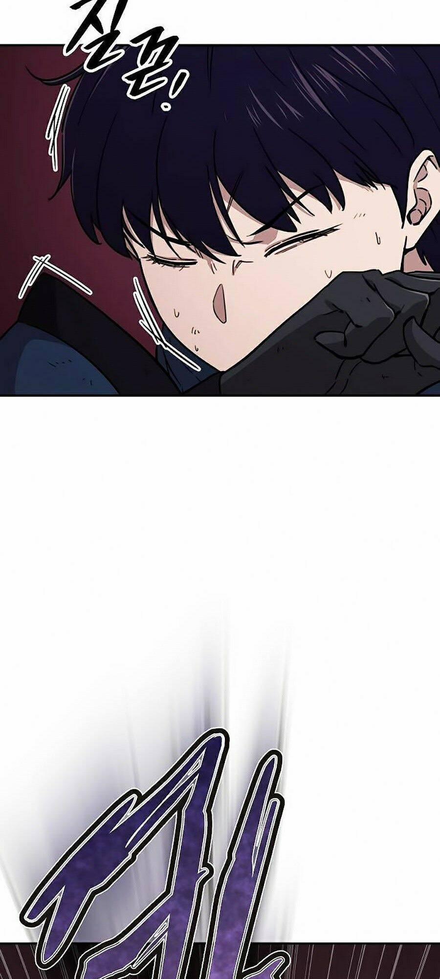 Bố Tôi Quá Mạnh 52 trang 72