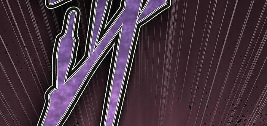 Bố Tôi Quá Mạnh 52 trang 73