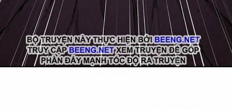 Bố Tôi Quá Mạnh 52 trang 79