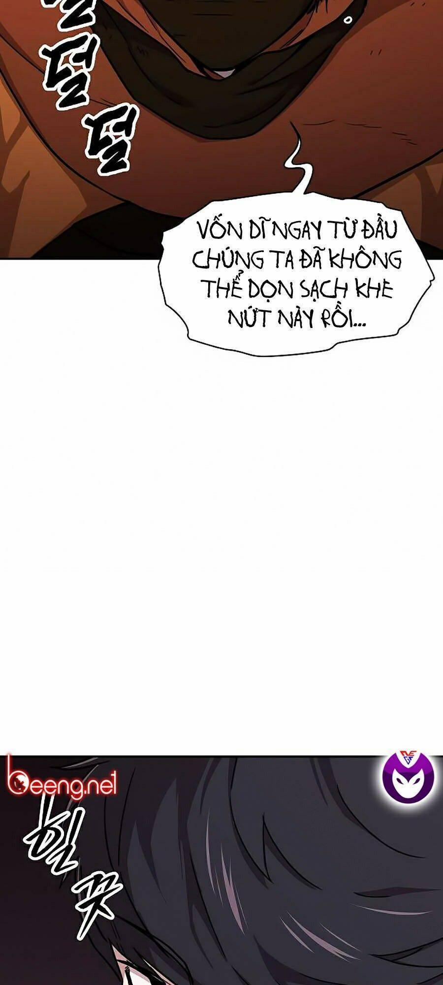 Bố Tôi Quá Mạnh 52 trang 8