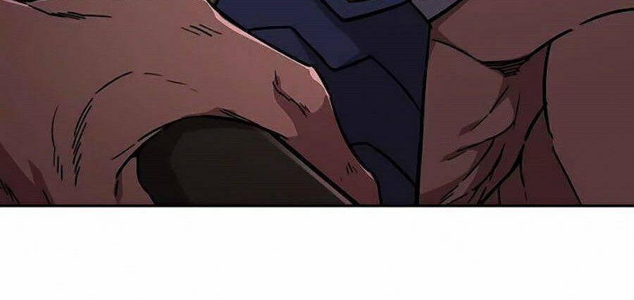 Bố Tôi Quá Mạnh 52 trang 81