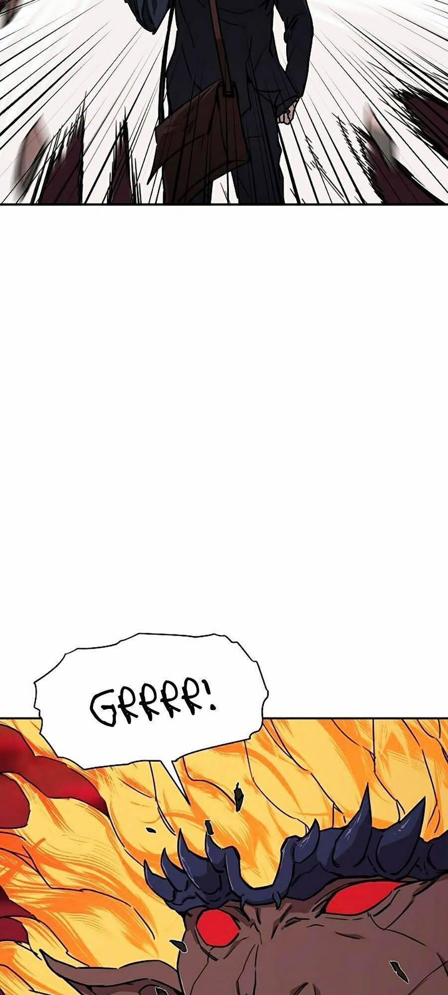 Bố Tôi Quá Mạnh 52 trang 88