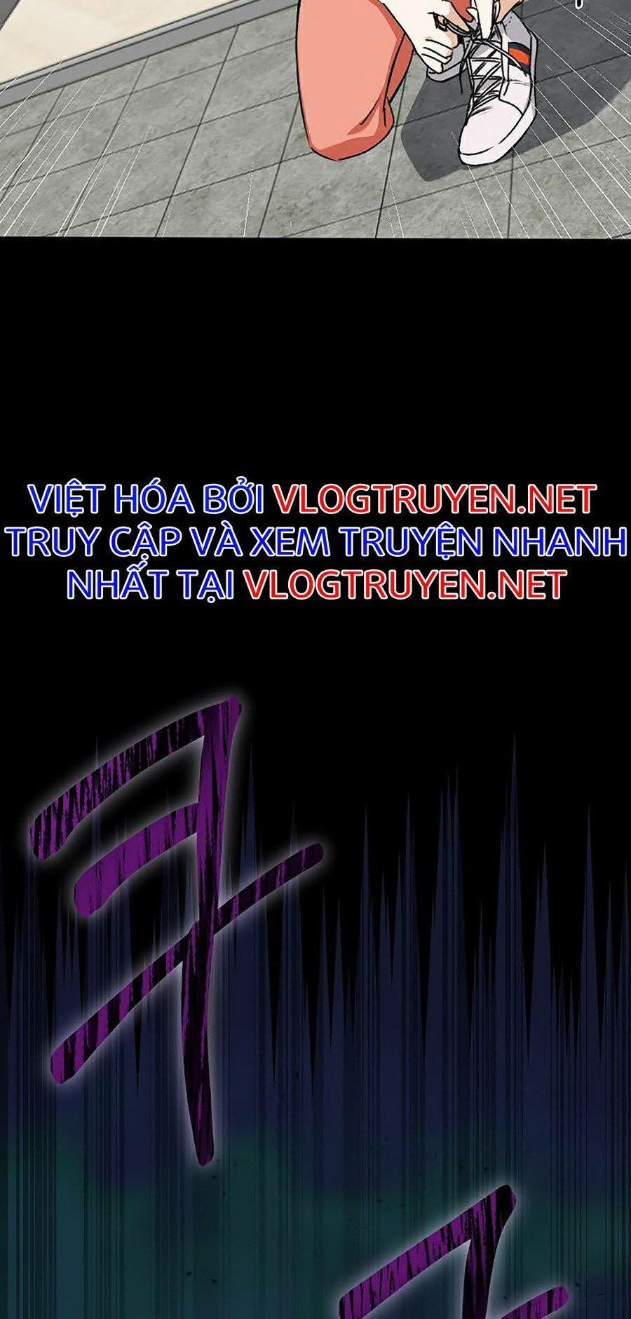 Bố Tôi Quá Mạnh 53 trang 22