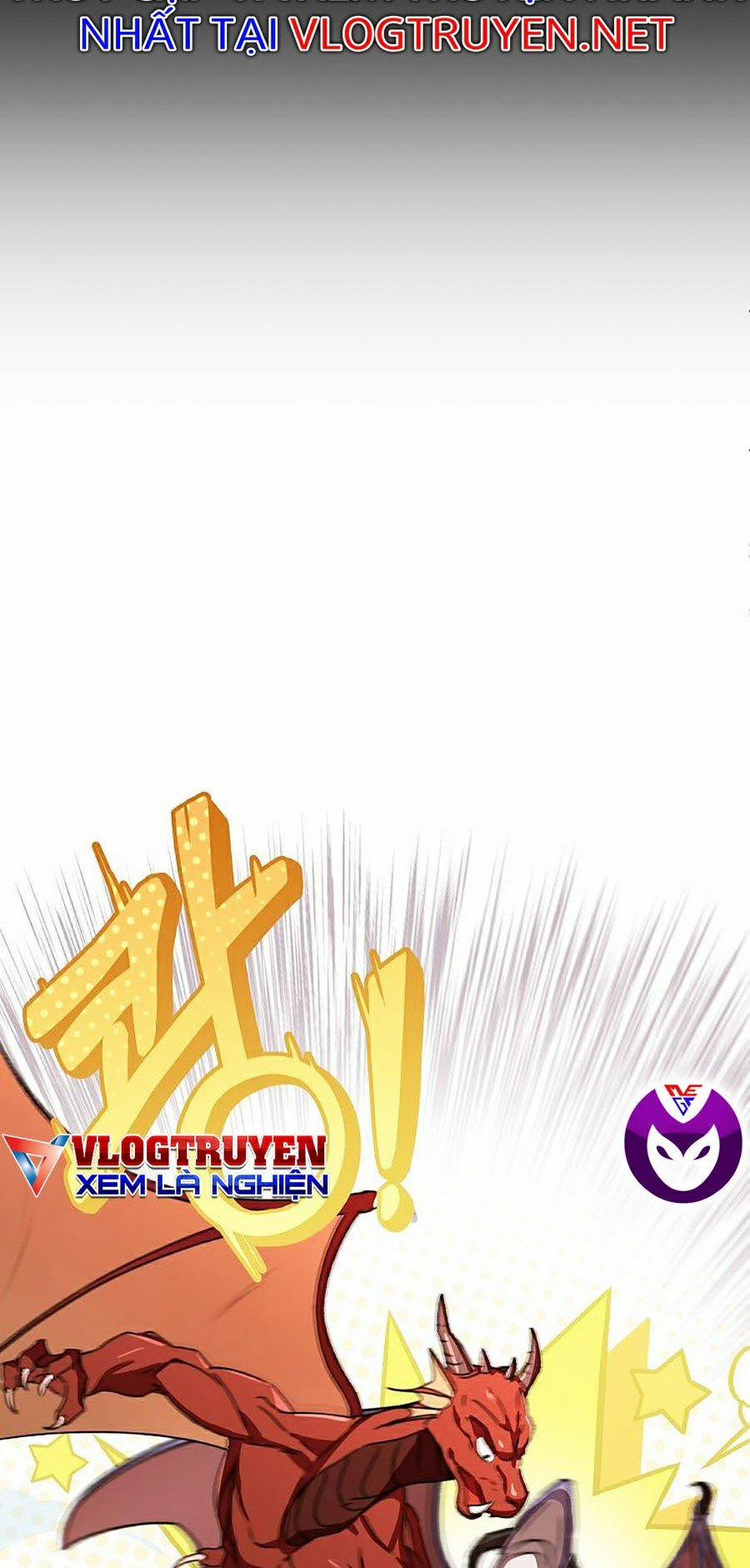 Bố Tôi Quá Mạnh 53 trang 45