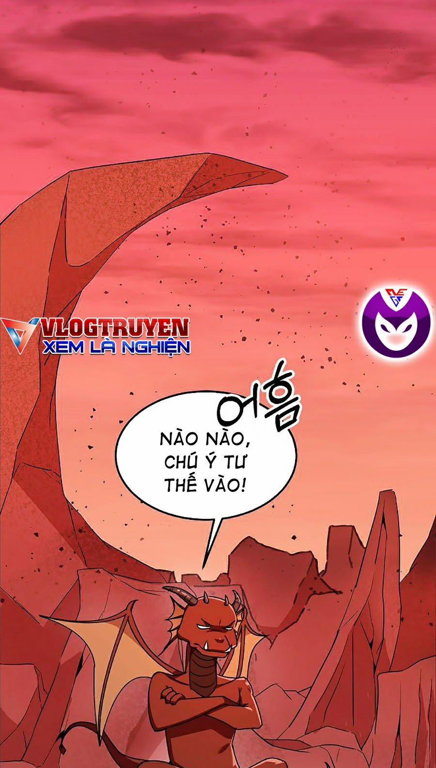 Bố Tôi Quá Mạnh 53 trang 72