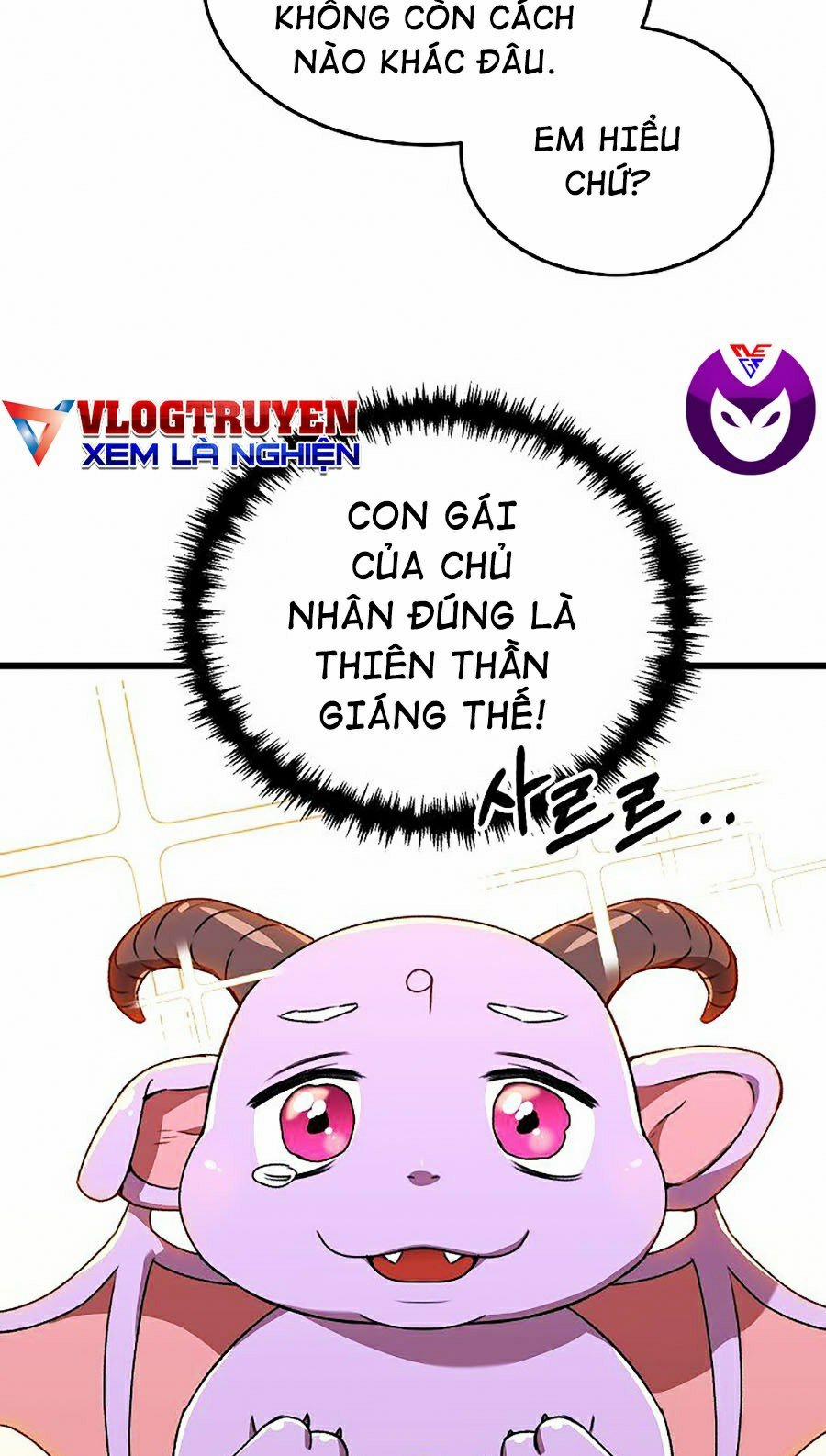 Bố Tôi Quá Mạnh 53 trang 88