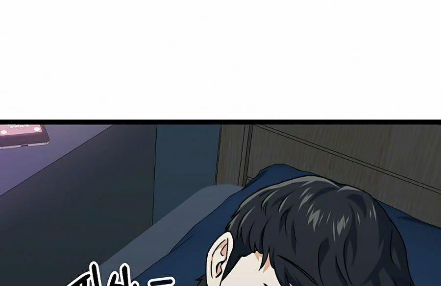 Bố Tôi Quá Mạnh 54 trang 60