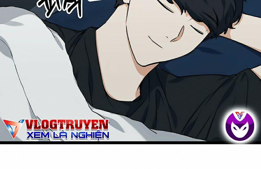 Bố Tôi Quá Mạnh 54 trang 61