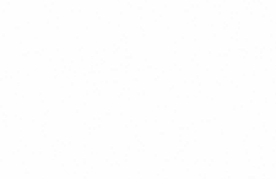 Bố Tôi Quá Mạnh 54 trang 62