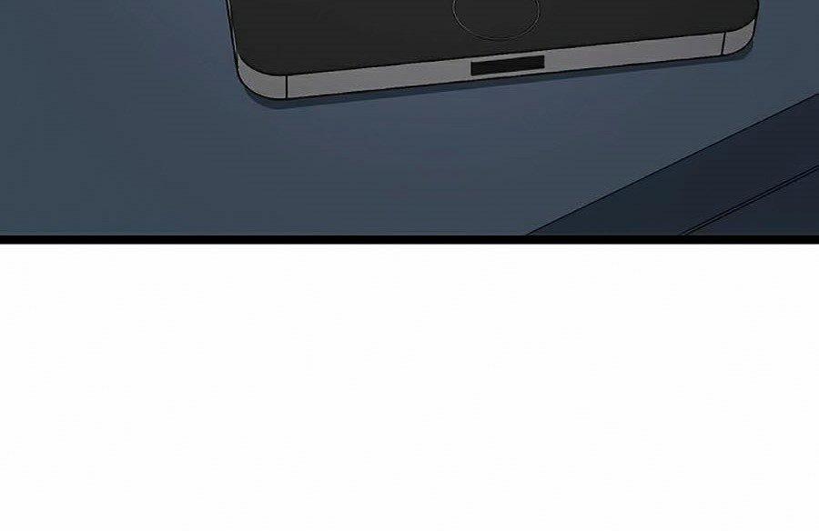 Bố Tôi Quá Mạnh 54 trang 65