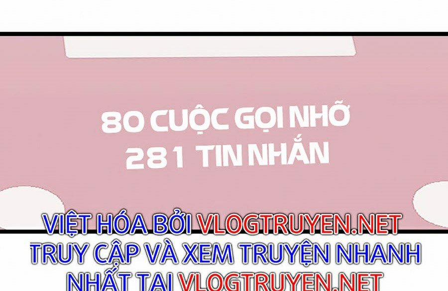Bố Tôi Quá Mạnh 54 trang 66