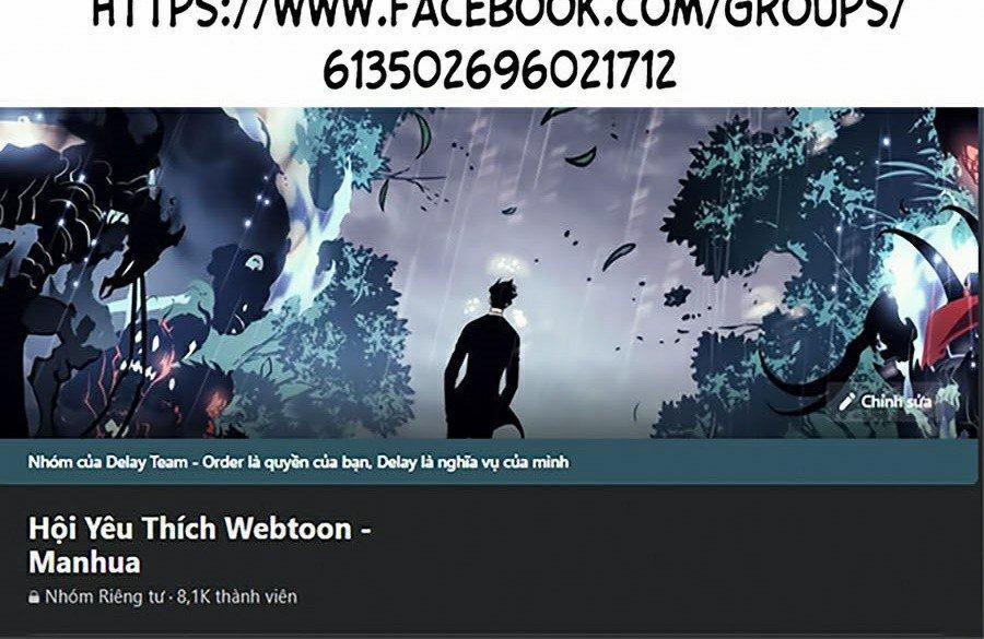 Bố Tôi Quá Mạnh 54 trang 69