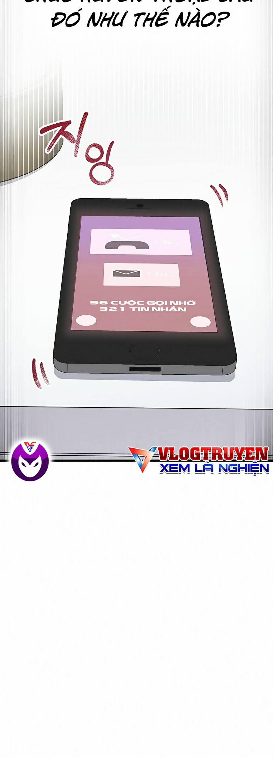 Bố Tôi Quá Mạnh 55 trang 2