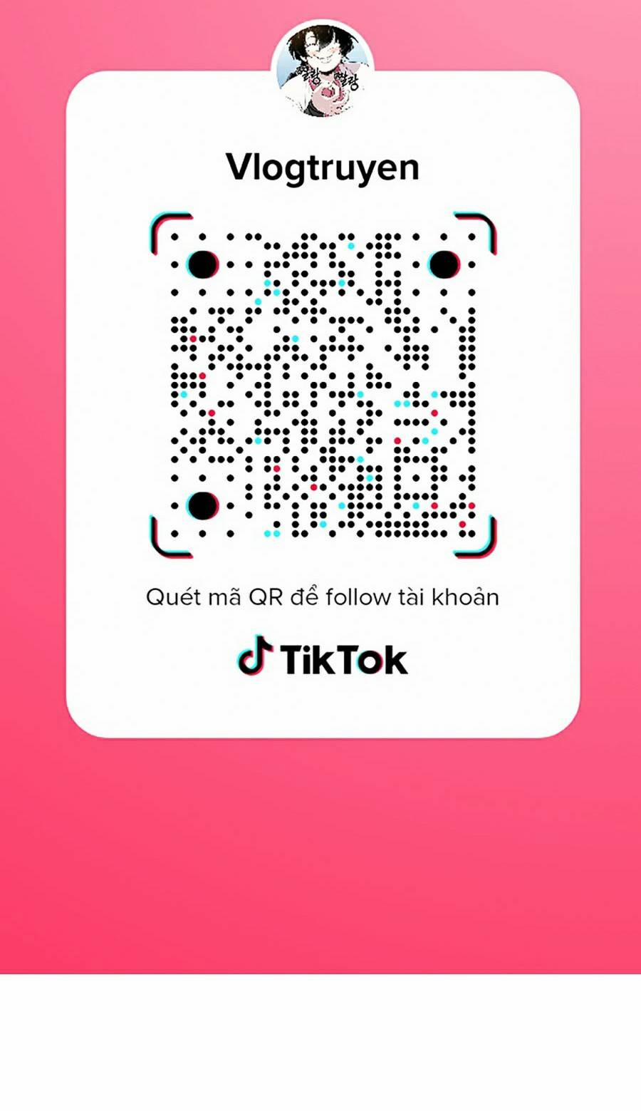 Bố Tôi Quá Mạnh 55 trang 35