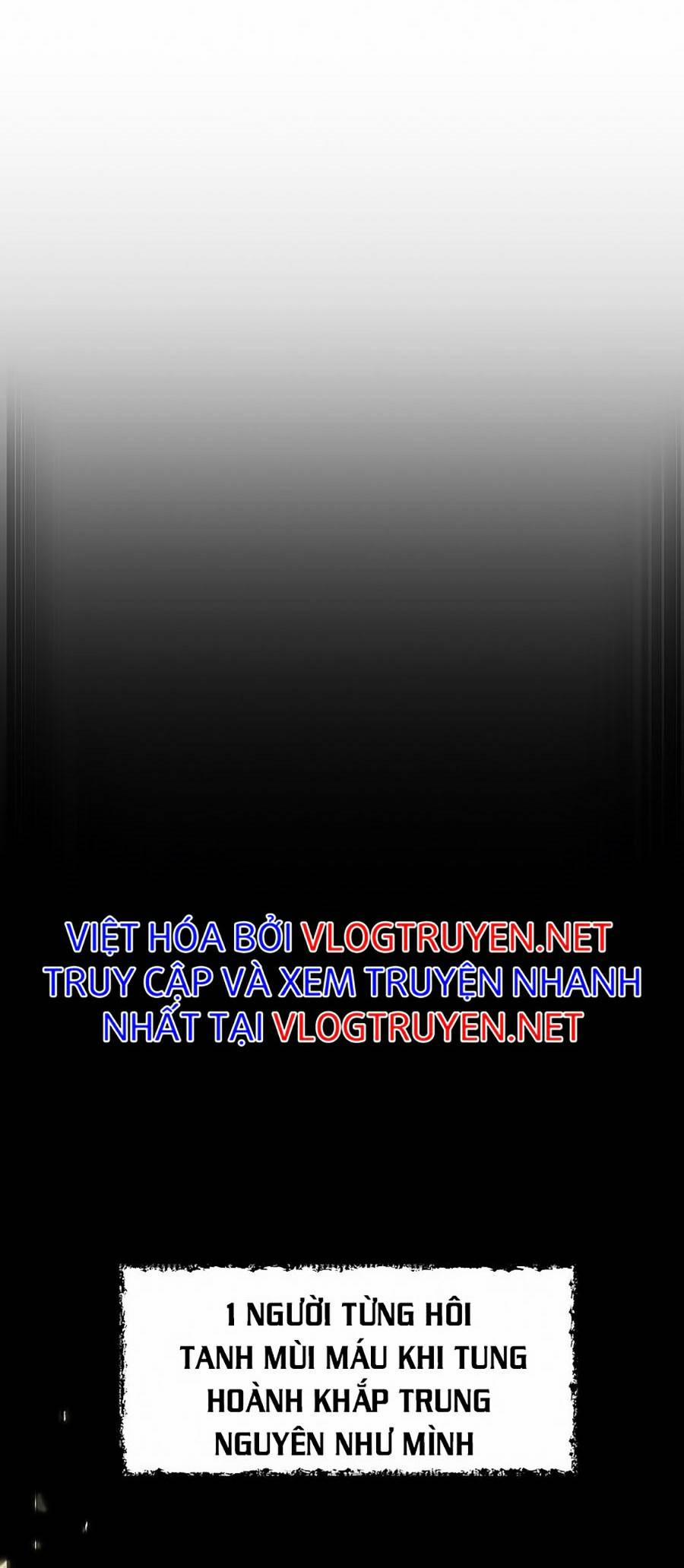 Bố Tôi Quá Mạnh 55 trang 37