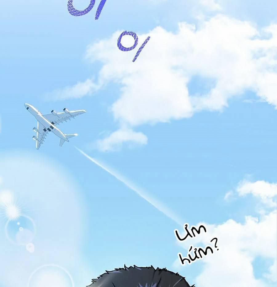 Bố Tôi Quá Mạnh 55 trang 61