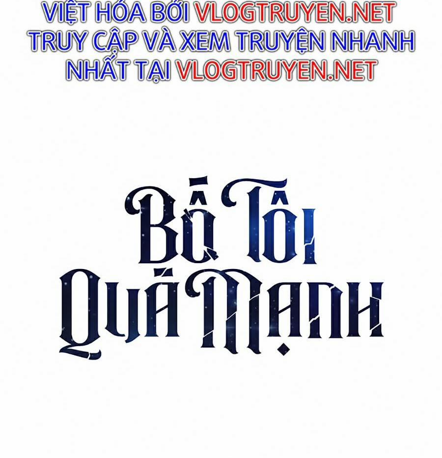 Bố Tôi Quá Mạnh 55 trang 70