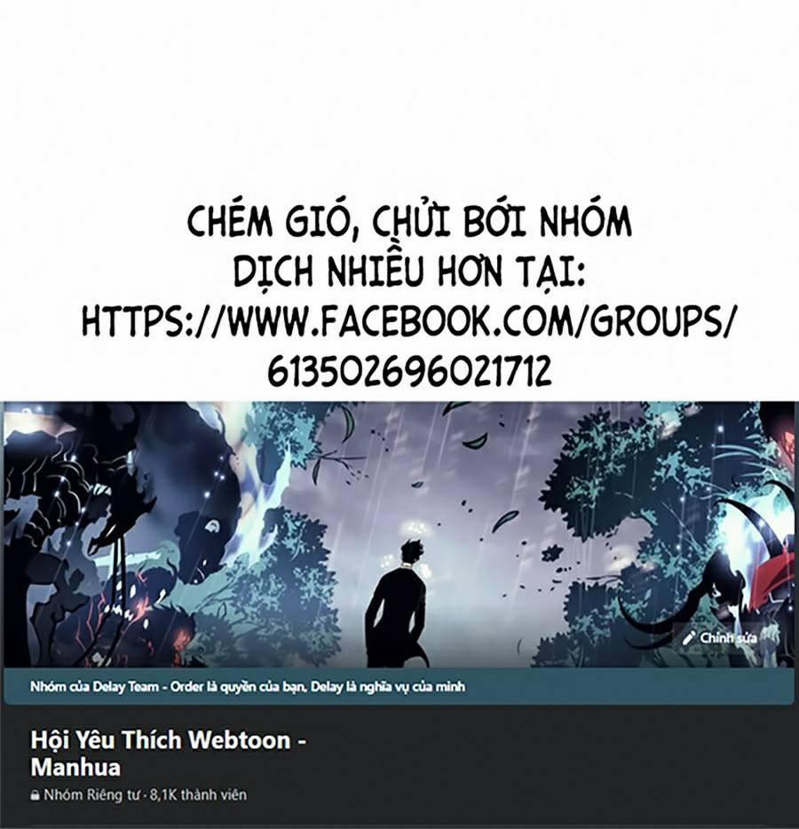 Bố Tôi Quá Mạnh 55 trang 71