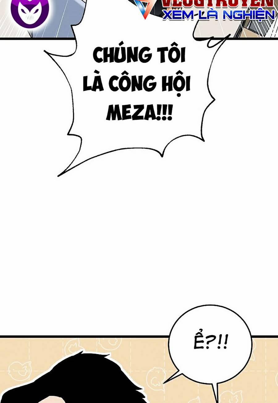 Bố Tôi Quá Mạnh 57 trang 69