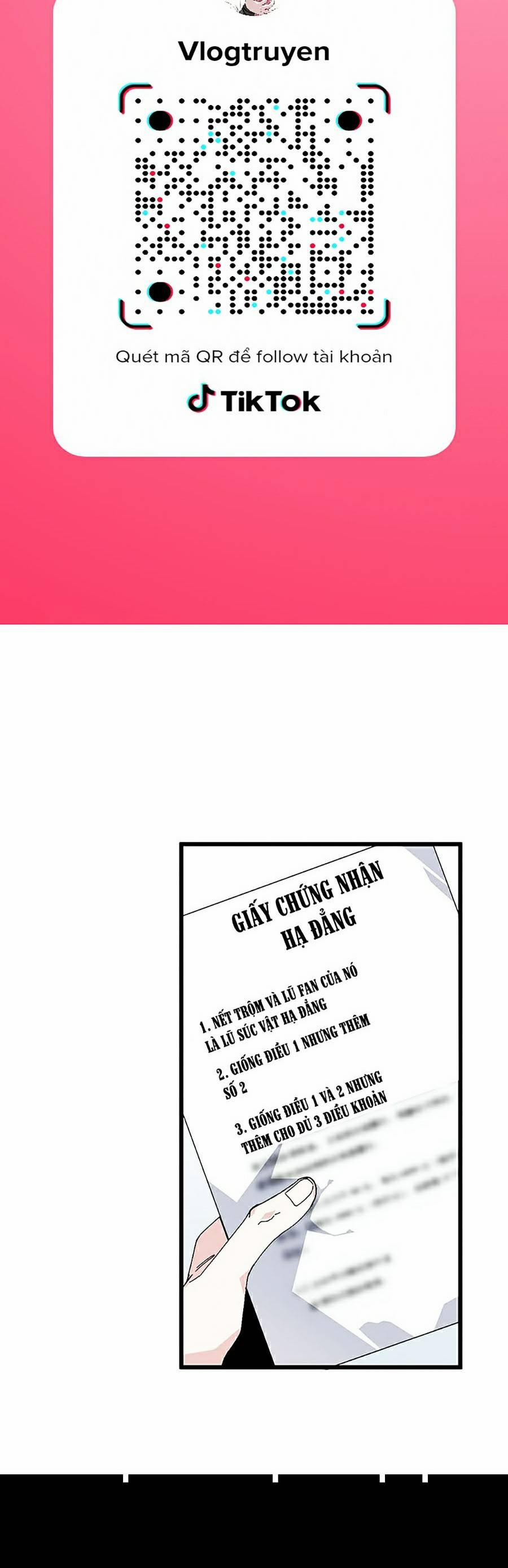 Bố Tôi Quá Mạnh 60 trang 22