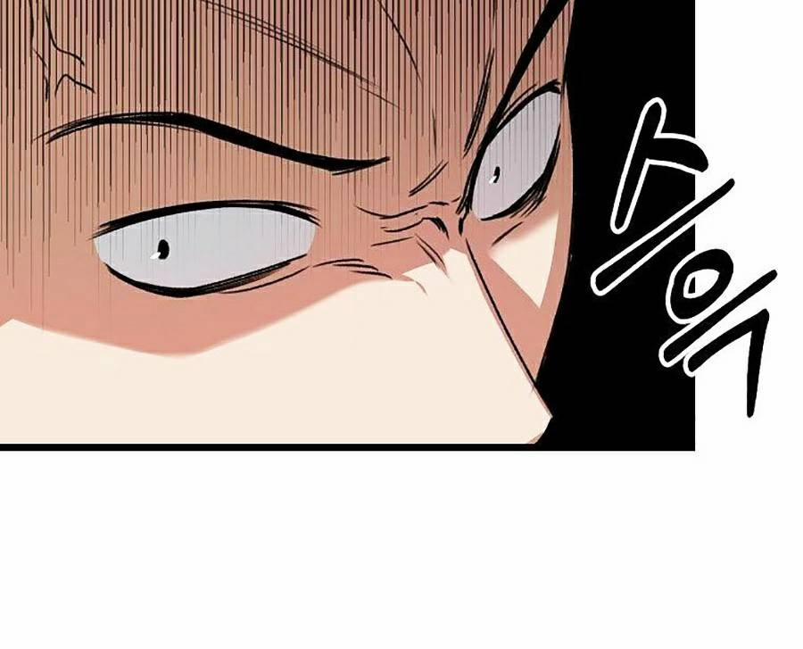 Bố Tôi Quá Mạnh 61 trang 70