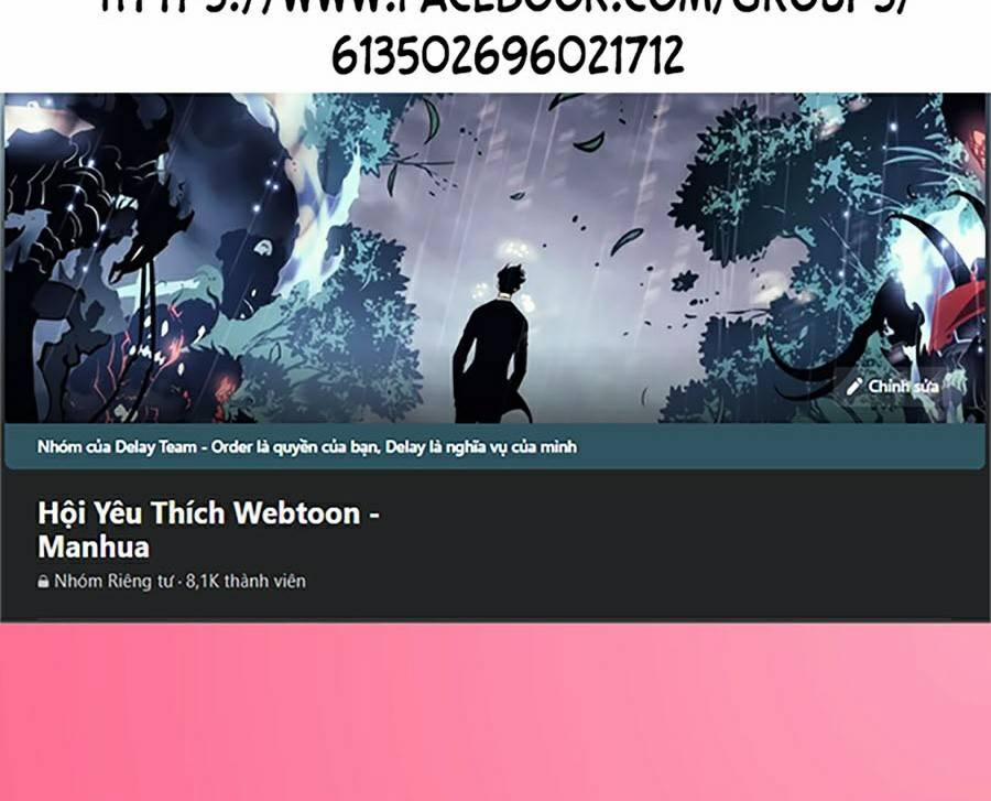 Bố Tôi Quá Mạnh 61 trang 75