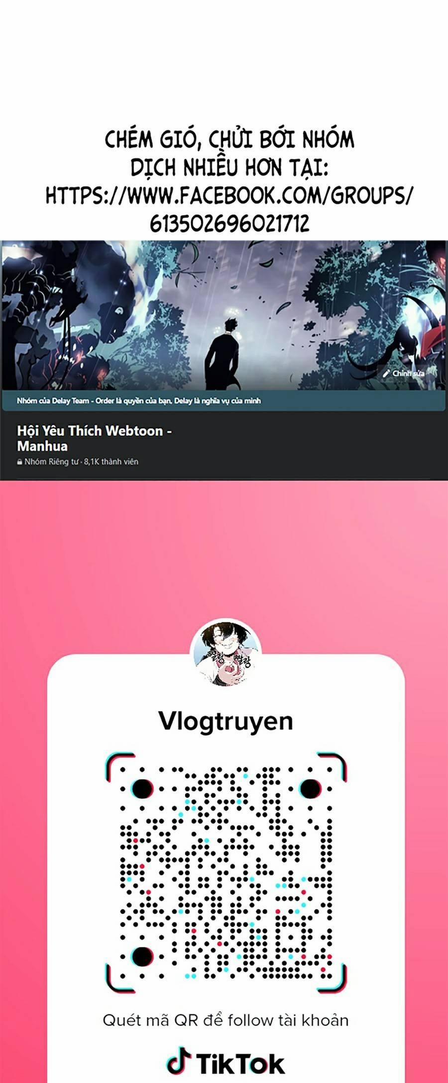 Bố Tôi Quá Mạnh 62 trang 0