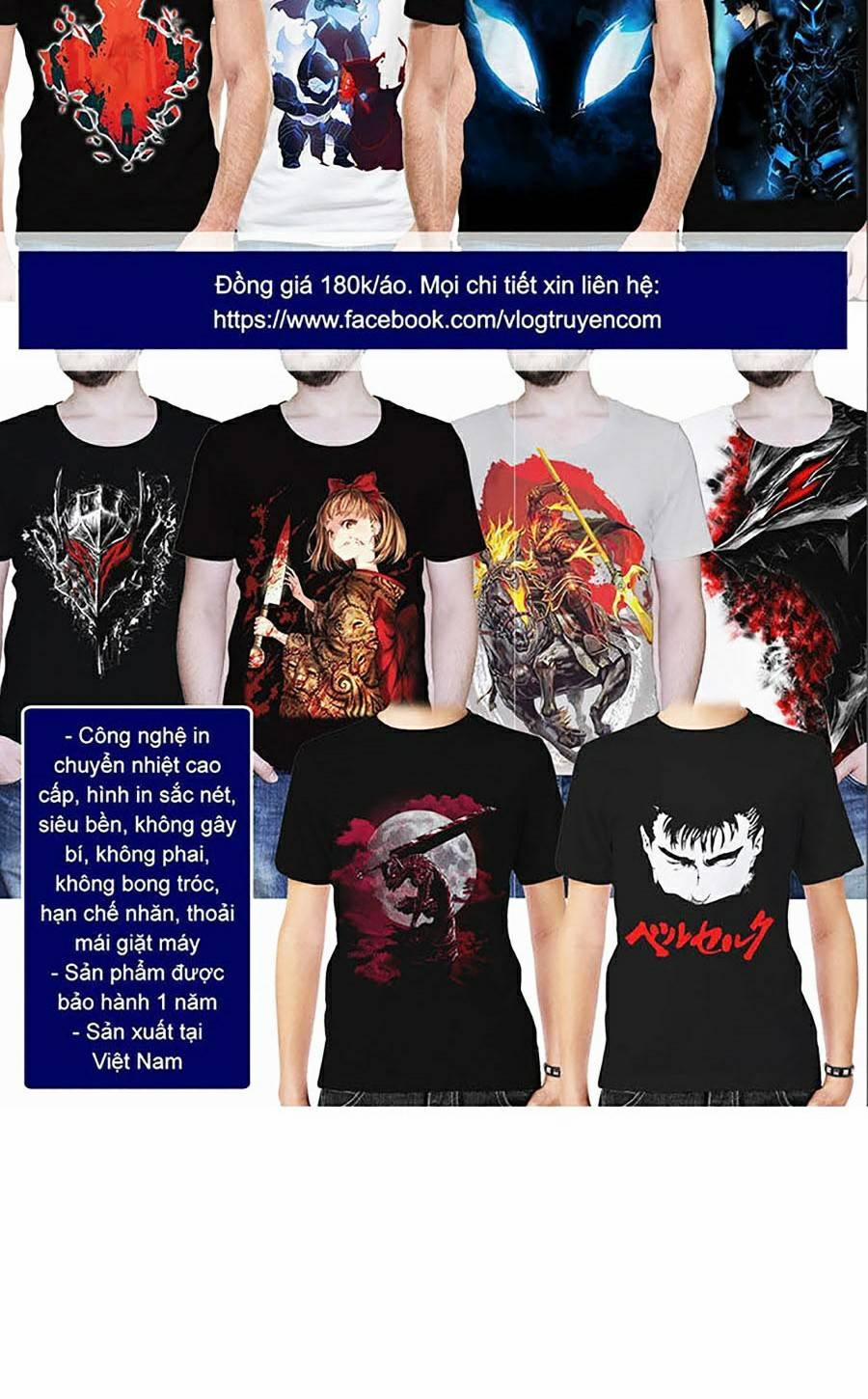 Bố Tôi Quá Mạnh 62 trang 39