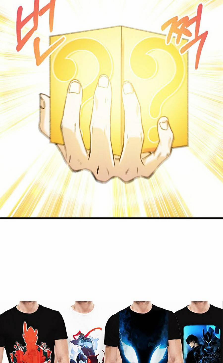 Bố Tôi Quá Mạnh 62 trang 78